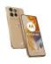 Motorola Moto Edge 50 Neo (XT2409-1 2024) 5G 512GB (12GB Ram) Dual-Sim Pantone Latte EU