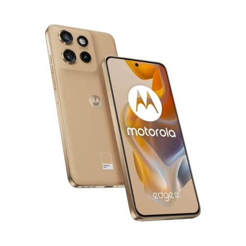 Motorola Edge 50 Neo 512GB OneThing_Gr
