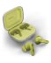 Motorola Moto Buds Kiwi Green EU