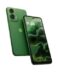 Motorola Moto G35 (XT2433-5 2024) 5G 128GB (4GB Ram) Dual-Sim Leaf Green EU