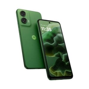 Motorola-Moto-G35-XT2433-5-2024-5G-128GB-4GB-Ram-Dual-Sim-2-300x300