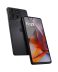 Motorola Moto G75 5G 256GB (8GB Ram) Dual-Sim Charcoal Grey EU