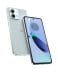 Motorola  Moto G84 (XT2347-2 2024) 5G 256GB (8GB Ram) Dual-Sim Marshmallow Blue EU