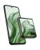 Motorola Razr 50 Ultra (XT2451-3 2024) 5G 512GB (12GB Ram) Dual-Sim Spring Green EU