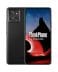 Motorola Thinkphone (XT2309-2 2023) 5G 256GB (8GB Ram) Dual-Sim Carbon Black EU