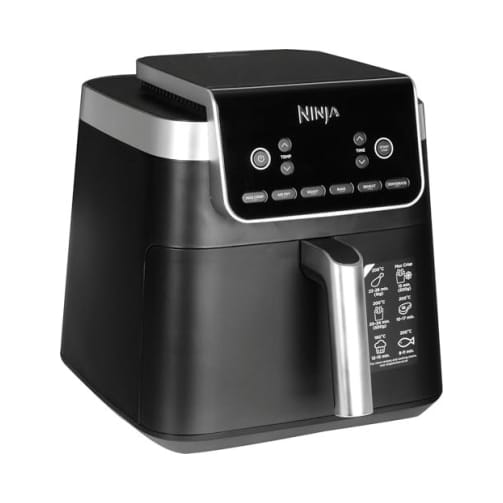 Ninja AF180EU Max Pro OneThing_Gr