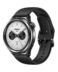 Xiaomi Watch S4 Black EU