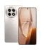 OnePlus 13R 5G 256GB (12GB Ram) Dual-Sim Astral Trail EU