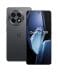 OnePlus 13R 5G 256GB (12GB Ram) Dual-Sim Nebula Noir EU