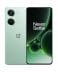 OnePlus Nord 3 5G 128GB (8GB Ram) Dual-Sim Misty Green EU