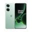 OnePlus Nord 3 5G 128GB (8GB Ram) Dual-Sim Misty Green EU