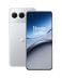 OnePlus Nord 4 5G 512GB (16GB Ram) Dual-Sim Mercurial Silver EU