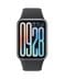 Xiaomi Watch Smart Band 9 Pro Obsidian Black EU