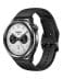 Xiaomi Watch S4 Black EU