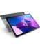 Lenovo Tab M10 Plus (3rd Gen) WiFi 128GB (4GB Ram) Storm Grey EU