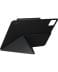 Flip Cover για Xiaomi Pad 7/7 Pro Black EU