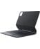 Focus Keyboard για Xiaomi Pad 7/7 Pro Black EU