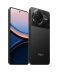 Xiaomi Poco F7 Pro 5G 512GB (12GB Ram) Dual-Sim Black EU