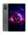 Lenovo Legion Tab 8.8 (TB321FU 2024) WiFi 256GB (12GB Ram) +FC +Film Eclipse Black EU