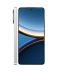 Xiaomi Poco F7 Pro 5G 512GB (12GB Ram) Dual-Sim Silver EU
