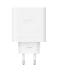 Επιτοίχιος Φορτιστής Oppo SUPERVOOC 45W Power Adapter White EU