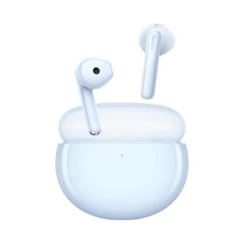 Oppo Enco Air3i blau OneThing_Gr