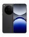 Oppo Find X8 5G 512GB (16GB Ram) Dual-Sim Space Black EU