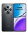 Oppo Reno12 FS 4G 512GB (8GB Ram) Dual-Sim Matte Grey EU