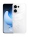 Oppo Reno13 5G 256GB (12GB Ram) Dual-Sim Plume White EU