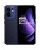 Oppo Reno13 FS 5G 512GB (12GB Ram) Dual-Sim Luminous Blue EU