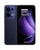 Oppo Reno13 5G 256GB (12GB Ram) Dual-Sim Luminous Blue EU