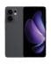 Oppo Reno13 F 5G 256GB (8GB Ram) Dual-Sim Graphite Grey EU