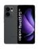 Oppo Reno13 FS 5G 512GB (12GB Ram) Dual-Sim Graphite Grey EU