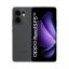 Oppo Reno13 FS 5G 512GB (12GB Ram) Dual-Sim Graphite Grey EU