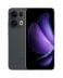 Oppo Reno13 Pro 5G 512GB (12GB Ram) Dual-Sim Graphite Grey EU
