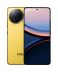 Xiaomi Poco F7 Ultra 5G 512GB (16GB Ram) Dual-Sim Yellow EU
