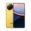 Xiaomi Poco F7 Ultra 5G 256GB (12GB Ram) Dual-Sim Yellow EU
