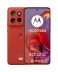 Motorola Moto Edge 50 Neo (XT2409-1 2024) 5G 256GB (8G8 Ram) Dual-Sim Pantone Poinciana EU