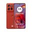 Motorola Moto Edge 50 Neo (XT2409-1 2024) 5G 256GB (8G8 Ram) Dual-Sim Pantone Poinciana EU