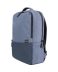 Τσάντα Πλάτης για Laptop 15.6" Xiaomi Commuter Backpack Light Blue EU