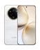 Realme 14 Pro+ 5G 256GB (8GB Ram) Dual-Sim Pearl White EU