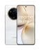 Realme 14 Pro 5G 256GB (8GB Ram) Dual-Sim Pearl White EU