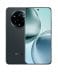 Realme 14 Pro+ 5G 256GB (8GB Ram) Dual-Sim Suede Grey EU