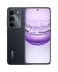 Realme 14X 5G 128GB (6GB Ram) Dual-Sim Carbon Black EU