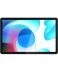 Realme Pad 10.4 WiFi 128GB (6GB Ram) Real Grey EU