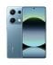 Xiaomi Redmi Note 14S 4G 256GB (8GB Ram) Dual-Sim Ocean Blue EU