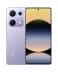 Xiaomi Redmi Note 14S 4G 256GB (8GB Ram) Dual-Sim Aurora Purple EU