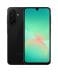 Samsung Galaxy A26 (A266 2025) 5G 256GB (8GB Ram) Dual-Sim Black EU