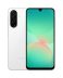 Samsung Galaxy A26 (A266 2025) 5G 128GB (6GB Ram) Dual-Sim White EU