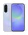 Samsung Galaxy A36 (A366 2025) 5G 256GB (8GB Ram) Dual-Sim Awesome Lavender EU